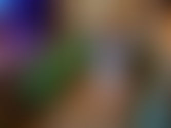 Restaurante Tinharé: comida caseira e saborosa desde 1989