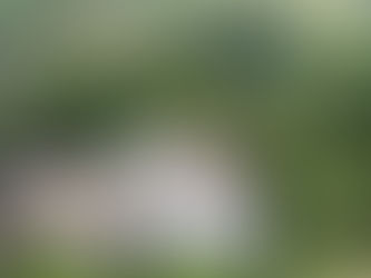 São Francisco do Paraguaçu