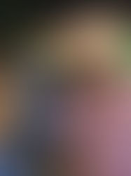 Forró em Boipeba: 3 lugares para curtir e dançar