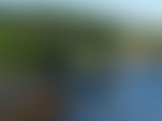 Santo André na Bahia: praias lindas e sossego total