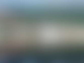 São Féliz na Bahia