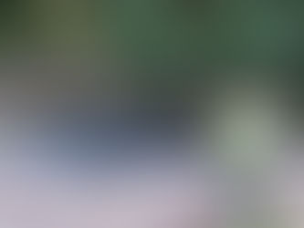 Cachoeira da Fumacinha na Chapada Diamantina: saiba mais