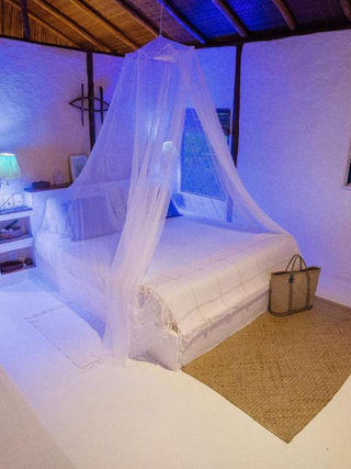 suite da casa bobo boipeba