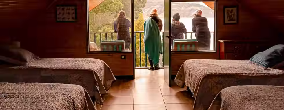 Os 7 melhores hostels em Salvador: na Barra, Rio Vermelho e outros