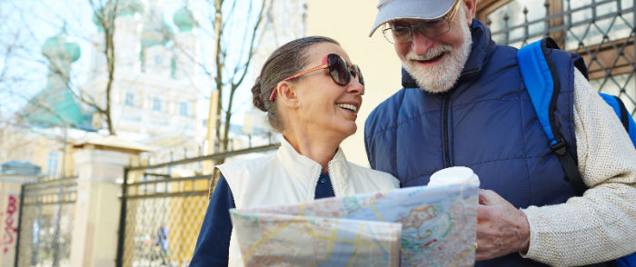 Manual do turista consciente em Boipeba: 3 dicas valiosas