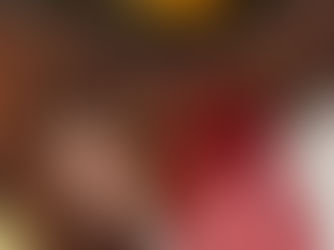 6 comidas típicas da Bahia que vale a pena experimentar