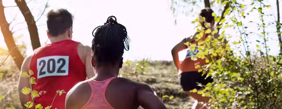 Ultra Trail Chapada Diamantina: confira detalhes do evento