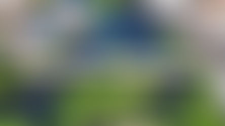 Nazaré das Farinhas na Bahia