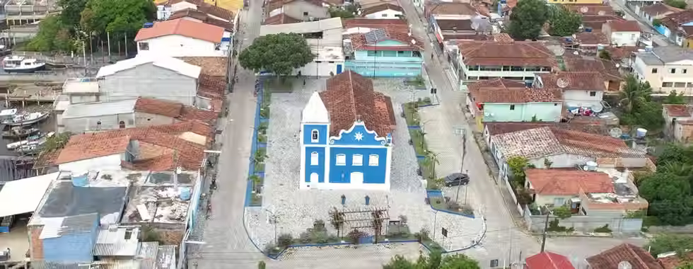 Nova Viçosa: o que fazer e dicas importantes