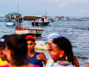 Cultura baiana: curiosidades para enriquecer sua viagem