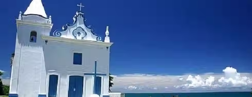 Santa Cruz Cabrália: 6 ótimas dicas para sua viagem