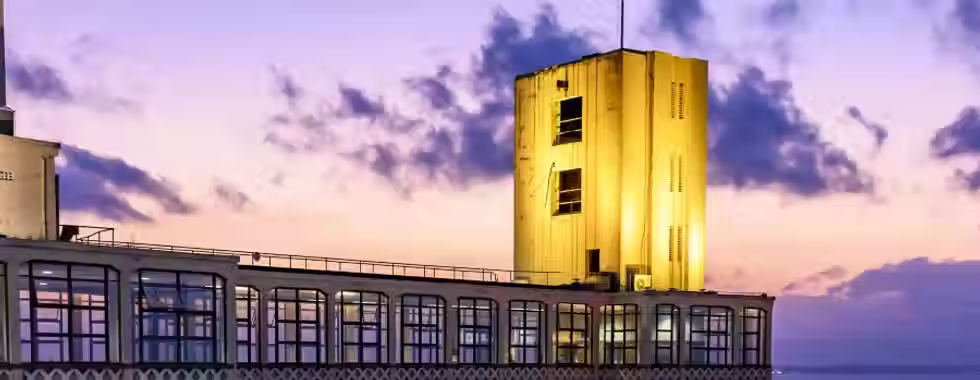 Turismo internacional na Bahia cresce 62% no 1º semestre de 2025