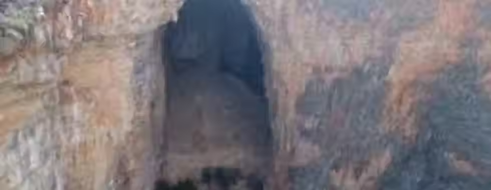 Morro do Chapéu: uma joia pouco conhecida na Bahia