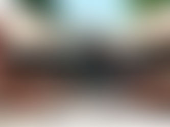 Le Terrace Beach Hotel: refúgio paradisíaco em frente ao mar