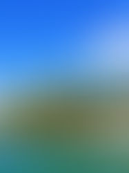 Nômade digital em Boipeba: a ilha é uma boa opção?