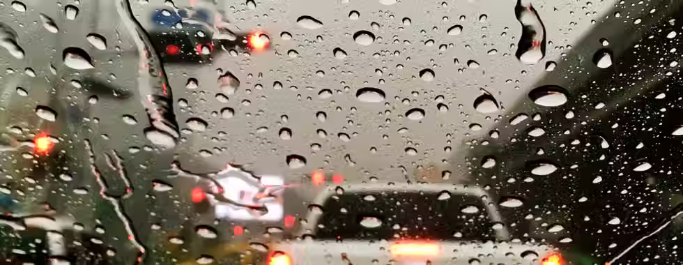 O que fazer em Salvador com chuva? 6 ótimas dicas