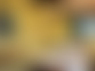 Pousada VillaBahia: perfeita para sua imersão na natureza