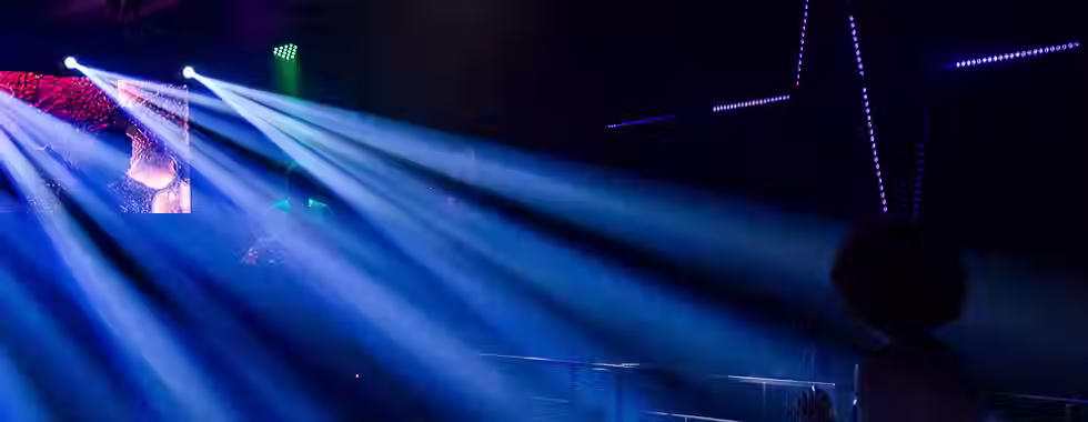 10 baladas, bares e botecos em Salvador que você não pode perder