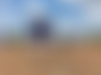 Canudos: história e memória no sertão da Bahia