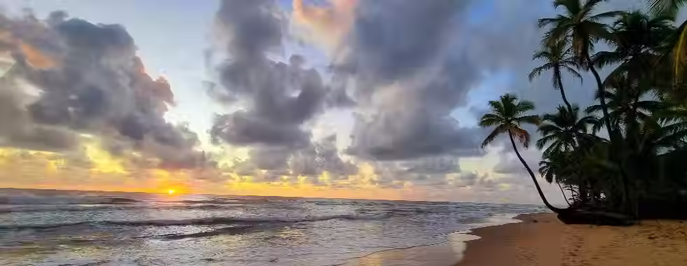 Como chegar em Barra Grande? Qual o aeroporto mais próximo?