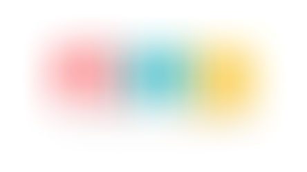 FENABA 2025 na Arena Fonte Nova: artesanato e muito mais!