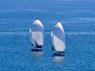 Trânsito no mar: conheça as regras básicas de navegação