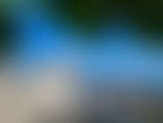 Feriados na Bahia 2026: saiba como encontrar o destino