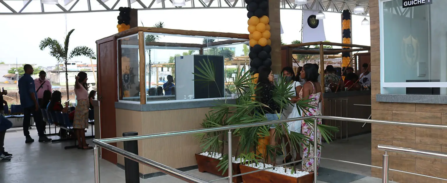 Taxa TAPUIA em Valença: em que consiste e quando pagar