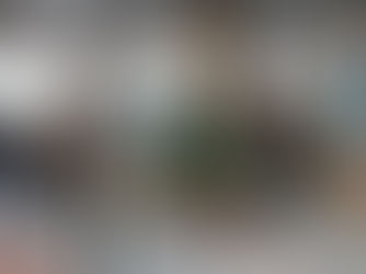 Terminal Hidroviário de Valença