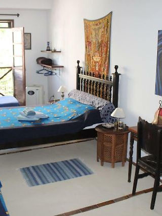 Hotel em Salvador próximo ao ferry boat: conheça essas 9 opções