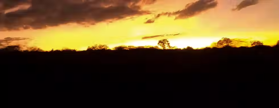 Chapada Diamantina à noite: locais para curtir a vida noturna