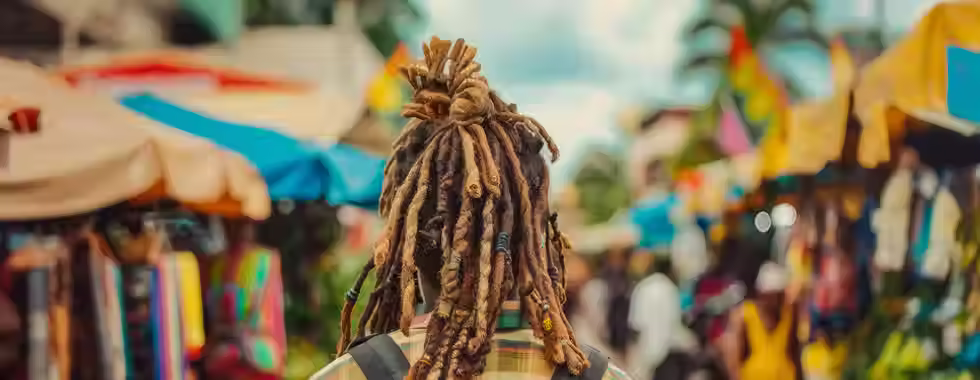 6 feiras em Salvador que vale a pena visitar