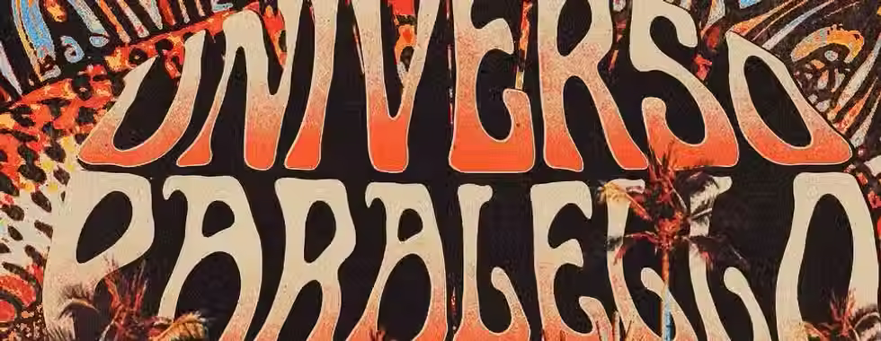 Universo Paralello 2023: o evento mais esperado da Bahia