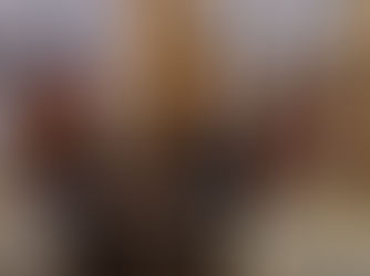 Aldeia Pataxó em Porto Seguro: conheça a cultura desse povo!