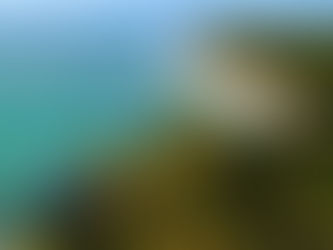 Ilha de Boipeba Moreré