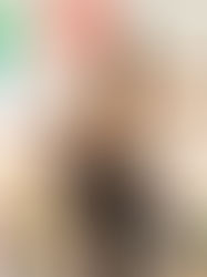 Despedida de solteira em Boipeba: por que é o lugar ideal