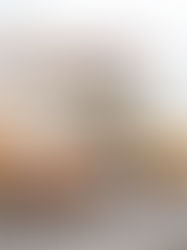 Café da manhã em Boipeba: 4 lugares para começar o dia