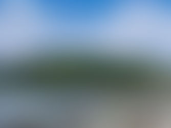 Como chegar na ilha dos Frades: confira suas opções