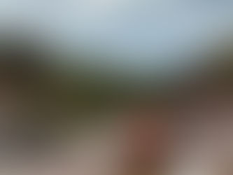 Transfer Chapada Diamantina: preços e outras informações úteis