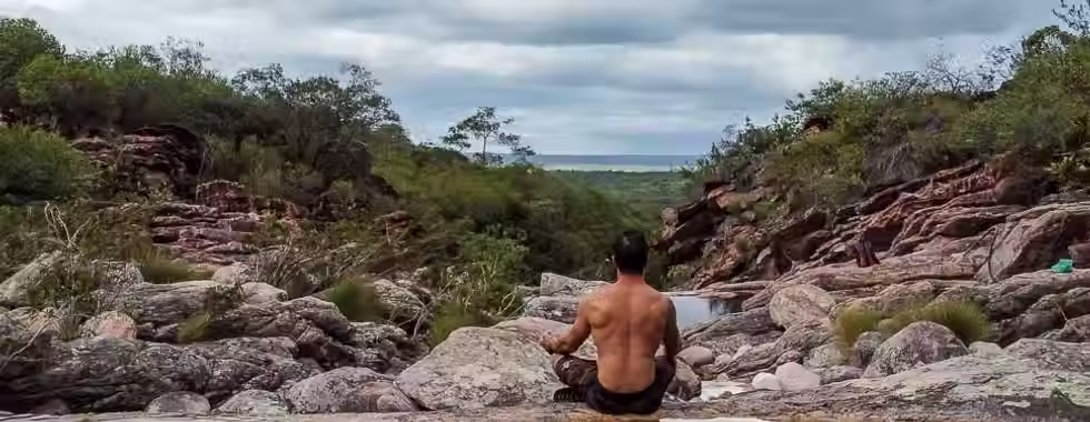 Transfer Chapada Diamantina: preços e outras informações úteis