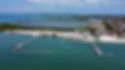 Praia da Ponte Salinas da Margarida