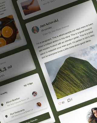 Wikiloc: gosta de trilhas? Confira esse app