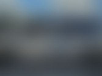 Transfer para todos os destinos da Bahia, saindo de Salvador