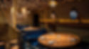 Restaurante Evvai São Paulo