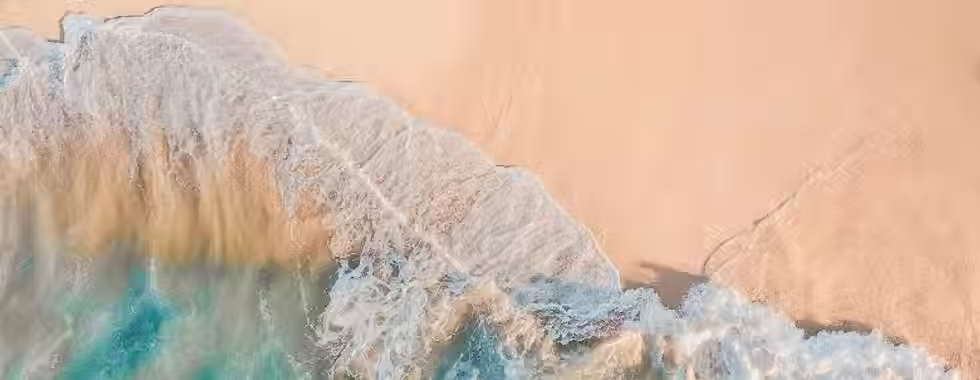 Praia da Paixão: confira os detalhes dessa maravilha