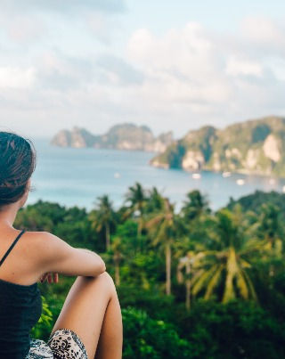 8 destinos de ecoturismo incríveis no Brasil