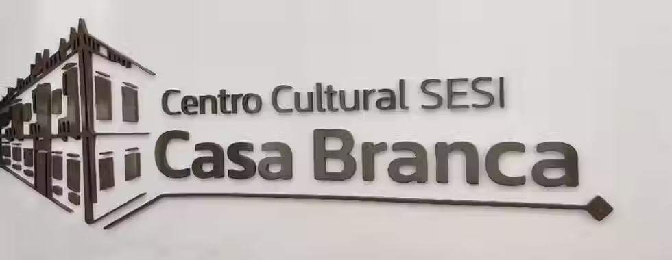 Sesi Casa Branca: conheça a Estação Ciência em Salvador