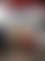 3 artistas em Boipeba que mostram como a ilha é inspiradora