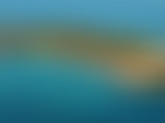 4 passeios em Abrolhos para se deslumbrar com as belezas oceânicas