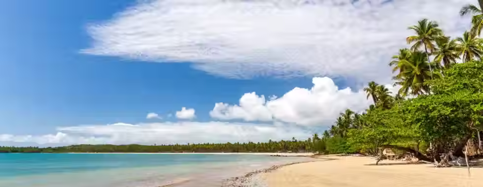 Transfers para Boipeba: 19 opções para fazer seu traslado